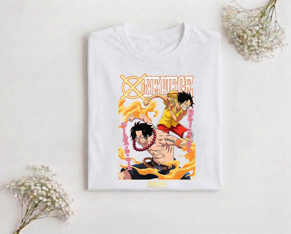 2026 Summer ONE PIECE Retro Cosplay Tshirt Unisexs Oversize Casual Cotton Printed Shortsleeved Unisex Childrens Sports Shirt S
2026 Summer ONE PIECE Retro Cosplay Tshirt Unisexs Oversize Casual Cotton Printed Shortsleeved Unisex Childrens Sports Shirt S