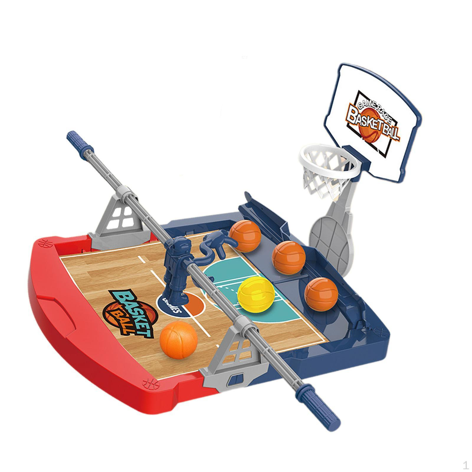 Баскетбол настольная игрушка игрушка,спорт,настольные игры набор мини-игра для with 5 balls
Баскетбол настольная игрушка игрушка,спорт,настольные игры набор мини-игра для with 5 balls
