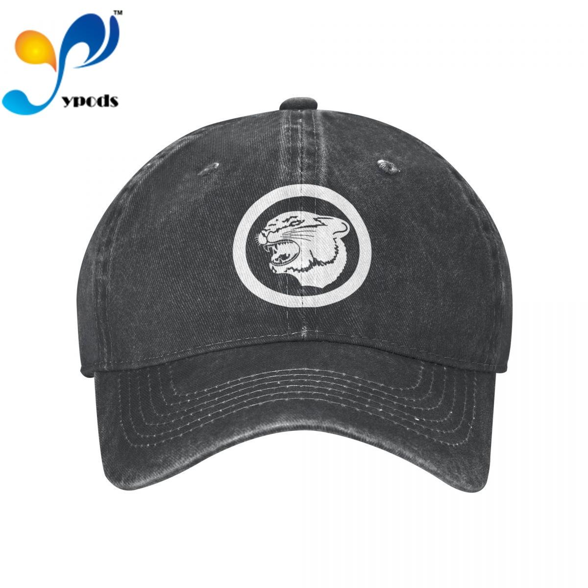 Arctic Cat ATV Extreme Snow Denim Бейсболка Snapback Шапки Осенняя летняя шапка для женщин унисекс Кепки Шляпы Casquette
Arctic Cat ATV Extreme Snow Denim Бейсболка Snapback Шапки Осенняя летняя шапка для женщин унисекс Кепки Шляпы Casquette