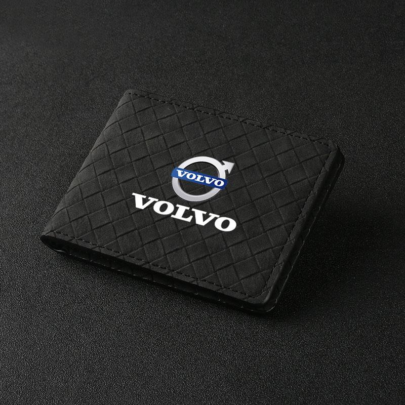 Car Drive Certificate Cover Auto Driver s License Wallet For Volvo Xc60 Xc90 V40 V60 S60 V50 V90 S80 C40 XC40 V70 XC70 C30 C70 чёрный
Car Drive Certificate Cover Auto Driver s License Wallet For Volvo Xc60 Xc90 V40 V60 S60 V50 V90 S80 C40 XC40 V70 XC70 C30 C70 чёрный