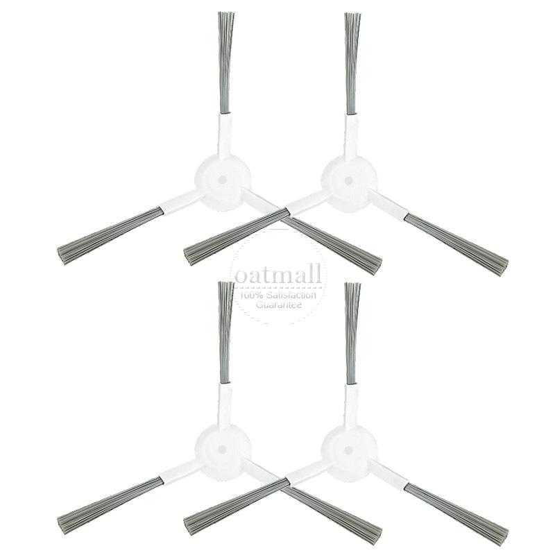 Accessories For Xiaomi Dreame D10S / D10S PRO Spare Parts Vacuum Cleaner Replacement Brush Hepa Filter Rags
Accessories For Xiaomi Dreame D10S / D10S PRO Spare Parts Vacuum Cleaner Replacement Brush Hepa Filter Rags