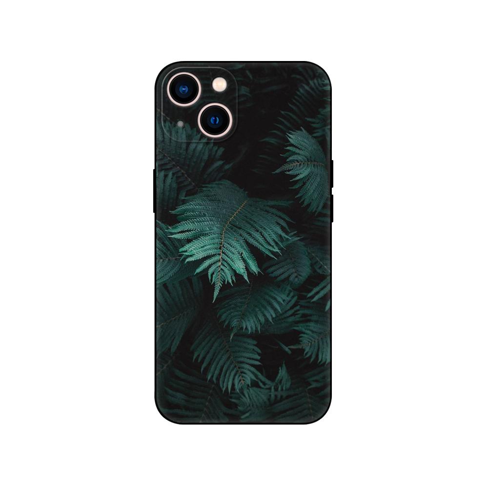 Черный чехол из ТПУ для iPhone 5 5s se 2020 6 6s 7 8 plus x 10 XR XS 11 12 13 mini pro MAX задняя крышка зеленые листья монстеры iphone 11
Черный чехол из ТПУ для iPhone 5 5s se 2020 6 6s 7 8 plus x 10 XR XS 11 12 13 mini pro MAX задняя крышка зеленые листья монстеры iphone 11