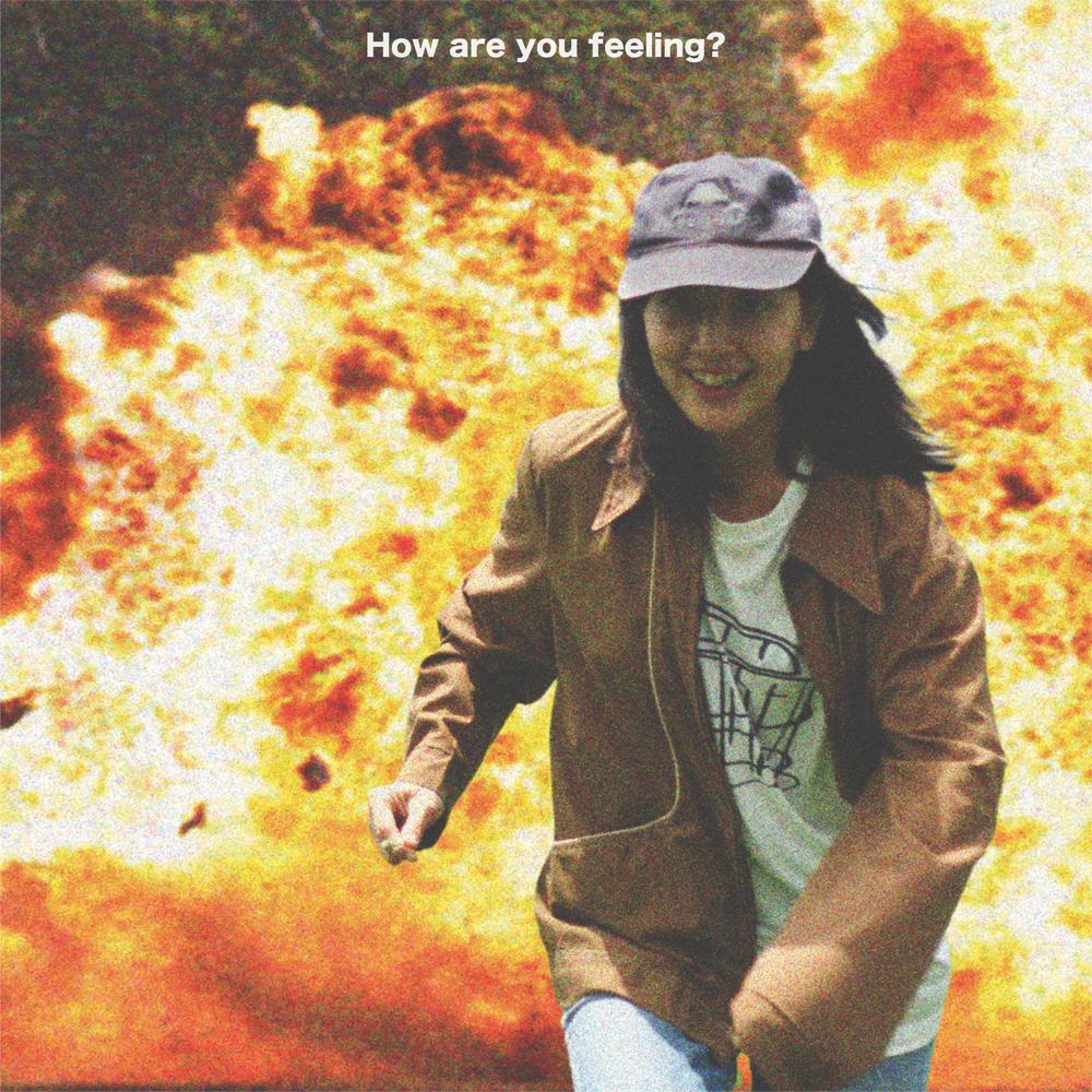 LP Record TOCAGO How are you feeling Limited Editi PLP8275 PVINE 2025 Japan Japanese PopRock
LP Record TOCAGO How are you feeling Limited Editi PLP8275 PVINE 2025 Japan Japanese PopRock