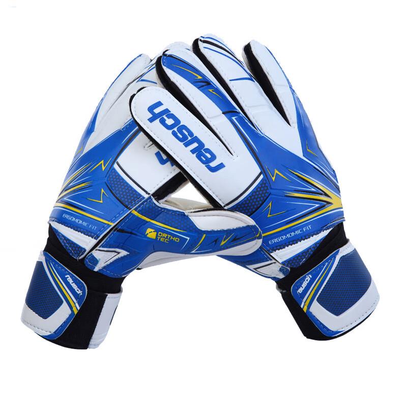 Saikanaon Football Goalkeeper Gloves One Size Adult
Saikanaon Football Goalkeeper Gloves One Size Adult