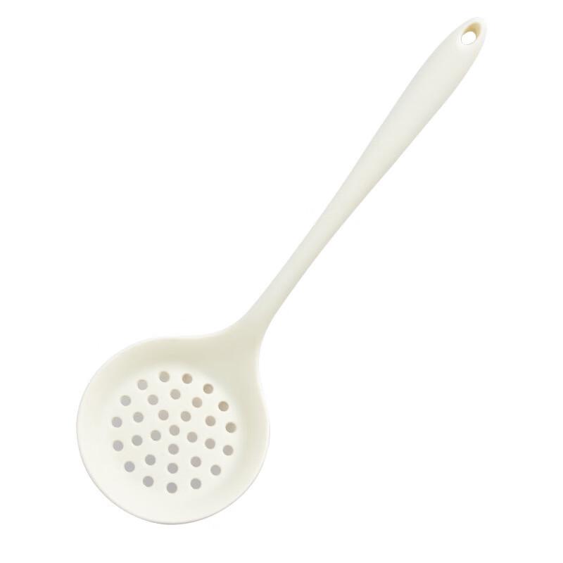 Ruhan Silicone Kitchen Utensil Set
Ruhan Silicone Kitchen Utensil Set