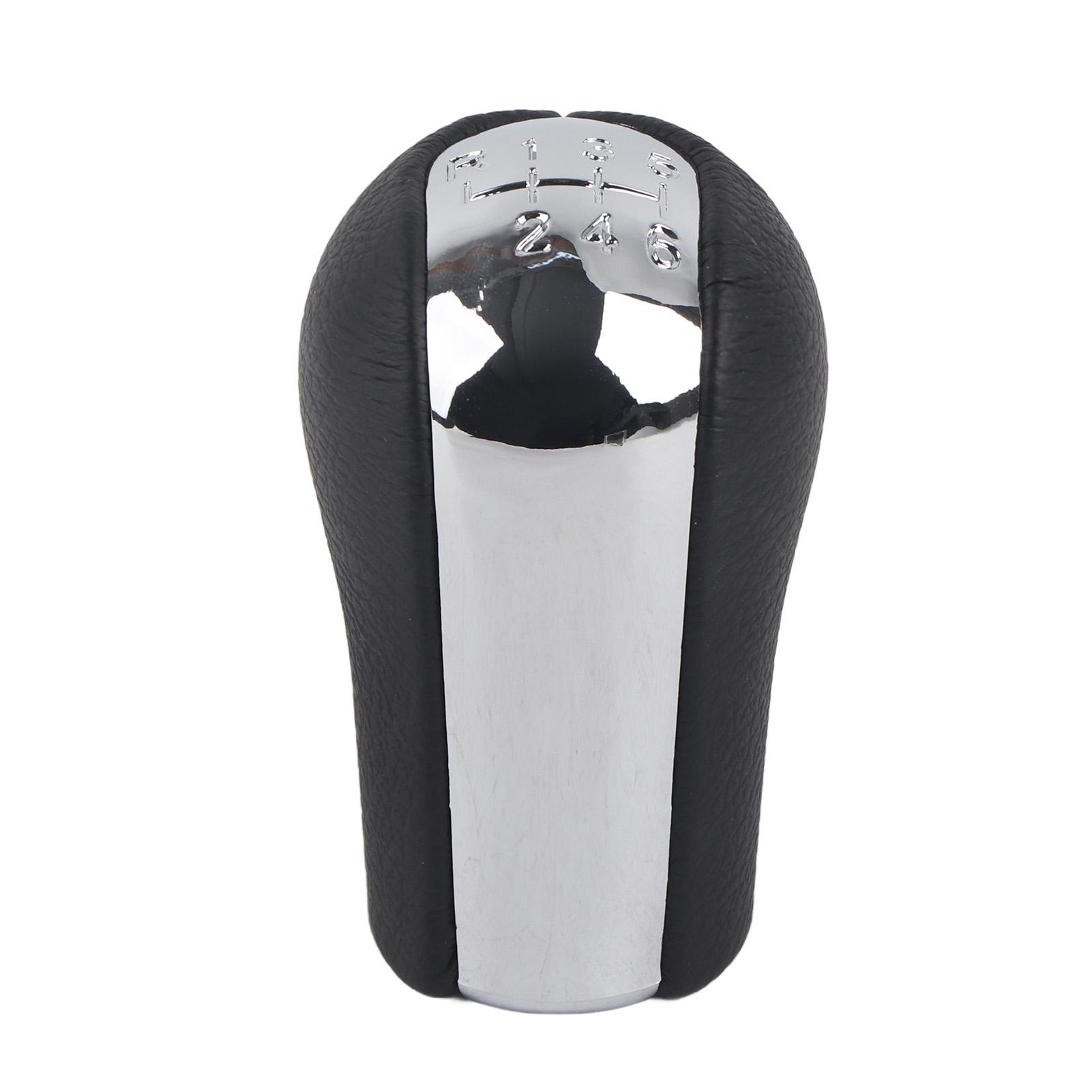 Car 6 Speed Gear Shift Lever Knob for AYGO Verso Corolla RAV4 AVENSIS Yaris Vitz чёрный
Car 6 Speed Gear Shift Lever Knob for AYGO Verso Corolla RAV4 AVENSIS Yaris Vitz чёрный