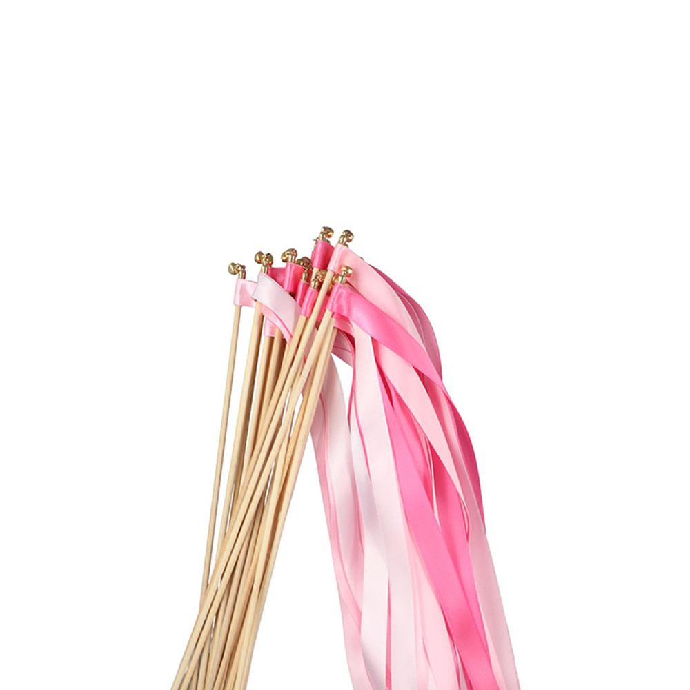 Day Warm Up Cheering Prop Festive Party Fairy Wand Wedding Stick Lace Streamers Ribbon Stick 13
Day Warm Up Cheering Prop Festive Party Fairy Wand Wedding Stick Lace Streamers Ribbon Stick 13