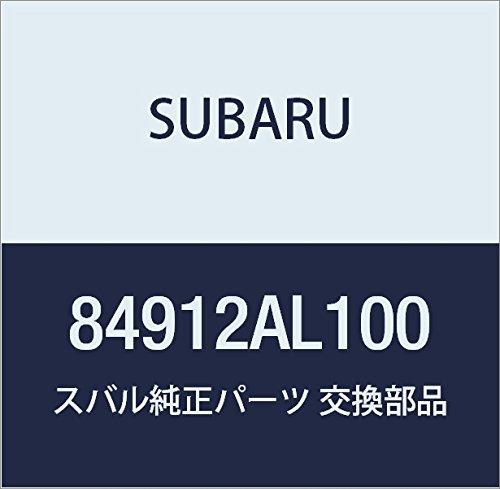 SUBARU (subaru) Genuine Parts Lens and bode- Rear konbine-siyon Lamp Left , model: 84912AL100
SUBARU (subaru) Genuine Parts Lens and bode- Rear konbine-siyon Lamp Left , model: 84912AL100
