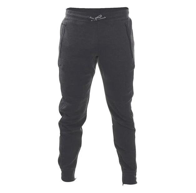 Newwood Брюки Alvaro 2XL
Newwood Брюки Alvaro 2XL