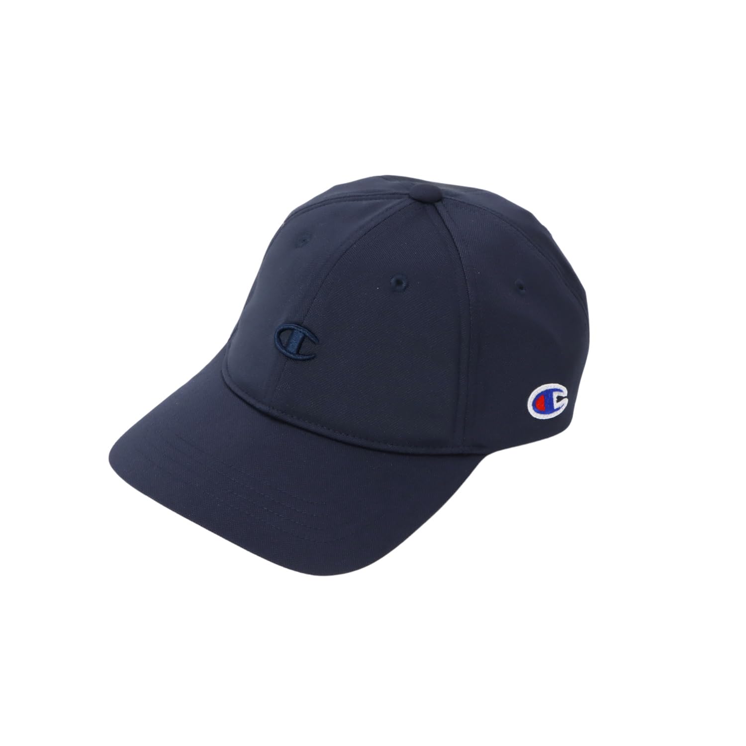 Champion Sports Heat Highly CAP TECH Navy Hat, 100% Polyester, Insulation, Breathable, One-Point Embroidery, MEN S WEAVE(R) C3-BG703C, Men s,
Champion Sports Heat Highly CAP TECH Navy Hat, 100% Polyester, Insulation, Breathable, One-Point Embroidery, MEN S WEAVE(R) C3-BG703C, Men s,