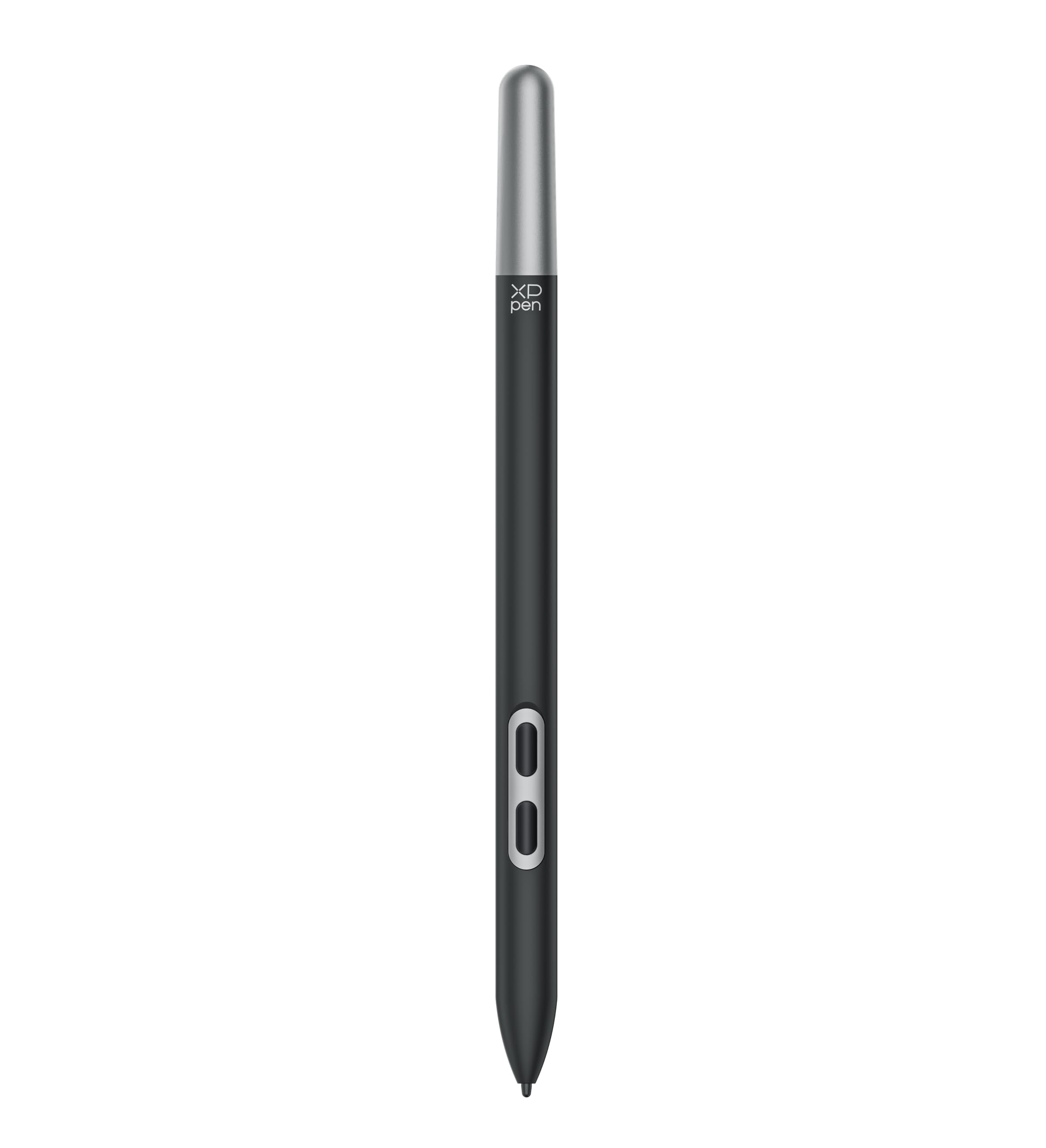 XPPen X3 Pro slim pen, free refill storage, for Artist Pro(Gen 2), Deco Pro(Gen2) only
XPPen X3 Pro slim pen, free refill storage, for Artist Pro(Gen 2), Deco Pro(Gen2) only