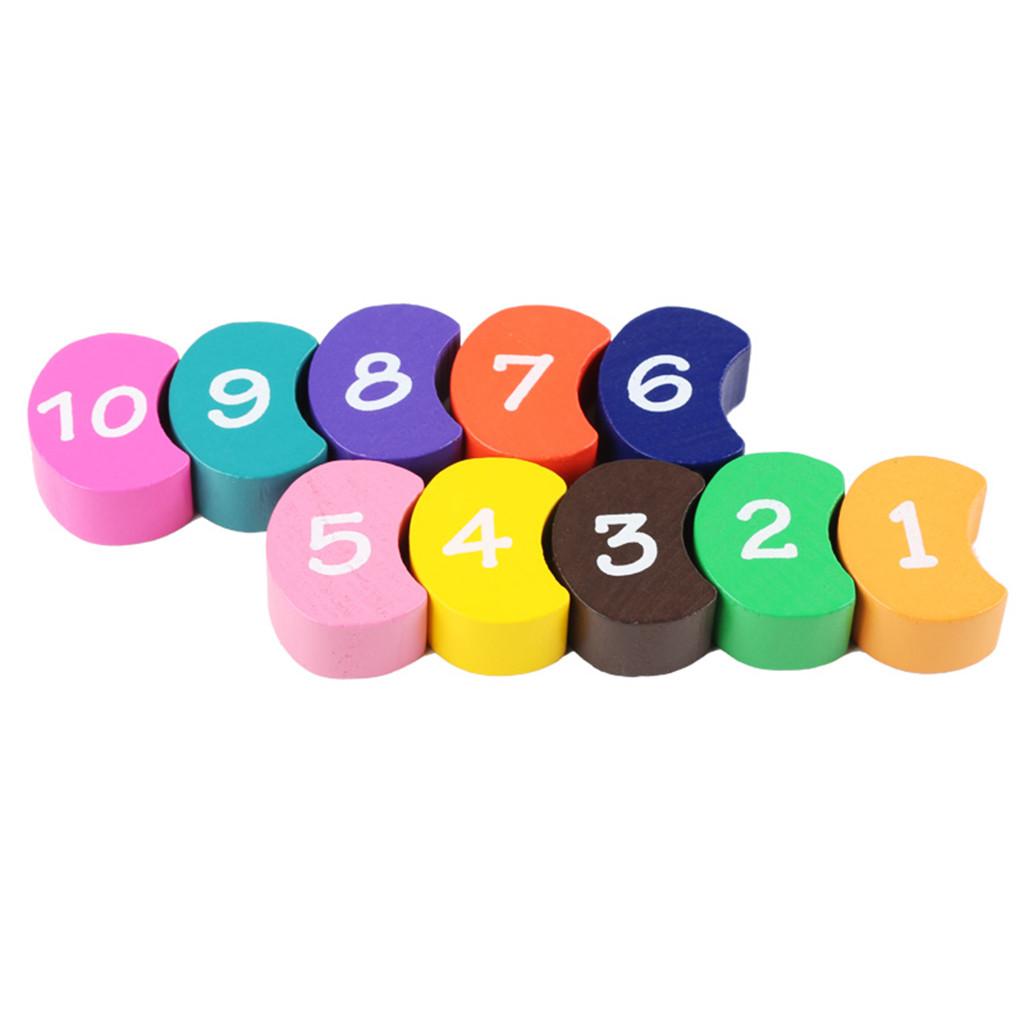 (H0915)Деревянная обучающая головоломка, обучающая образовательная милая червячка в веревке, детские игрушки
(H0915)Деревянная обучающая головоломка, обучающая образовательная милая червячка в веревке, детские игрушки