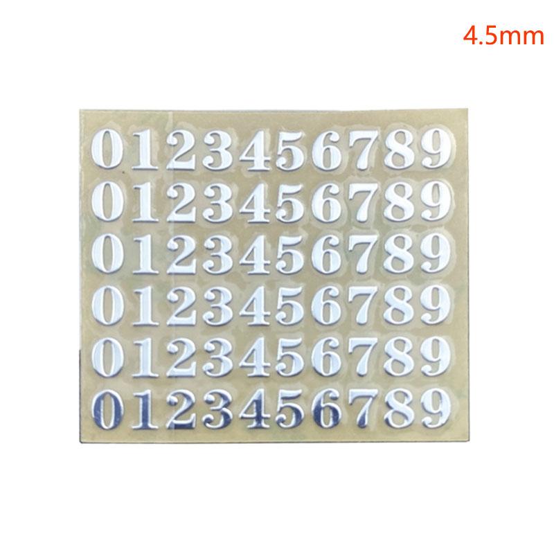 1PC/5/6Pieces/set Metal Stickers Uppercase Letter Lower Case Letters Stickers Self Adhesive 26 Letters Stickers Drop Shippin
1PC/5/6Pieces/set Metal Stickers Uppercase Letter Lower Case Letters Stickers Self Adhesive 26 Letters Stickers Drop Shippin