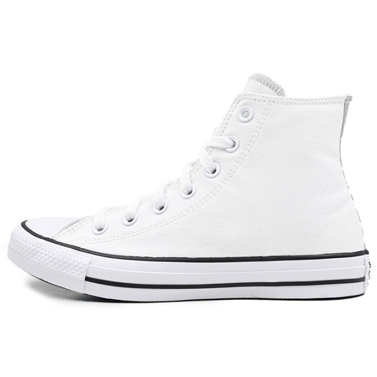 Chuck Taylor All Star Converse High Anodized Metals - White Women s 570287C 35
Chuck Taylor All Star Converse High Anodized Metals - White Women s 570287C 35