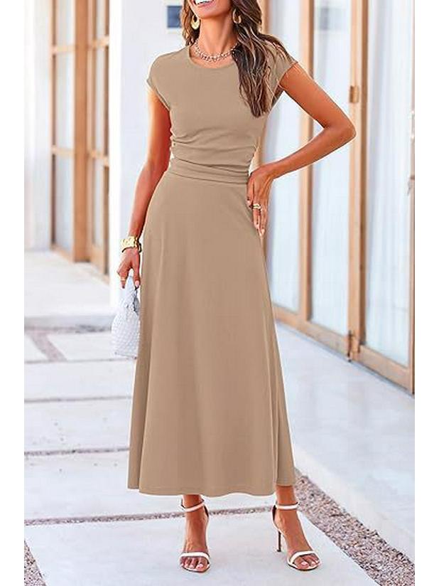 2025 Summer European-American Casual Knit Crop Top & High Waist Midi Skirt Set XXL
2025 Summer European-American Casual Knit Crop Top & High Waist Midi Skirt Set XXL