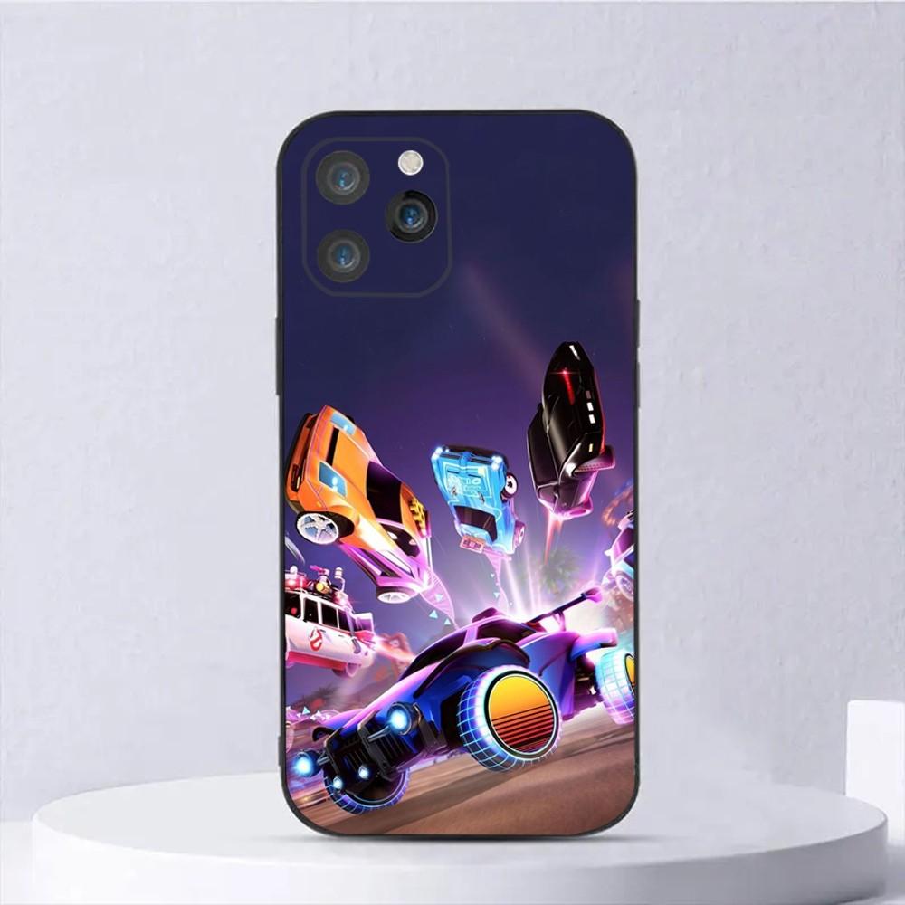 Чехол для телефона R-Rocket L-League для iPhone 15,14,13,12,11,Plus,Pro Max,XS,X,XR,SE,Mini,8,7 Мягкий силиконовый черный чехол iPhone12PRO
Чехол для телефона R-Rocket L-League для iPhone 15,14,13,12,11,Plus,Pro Max,XS,X,XR,SE,Mini,8,7 Мягкий силиконовый черный чехол iPhone12PRO