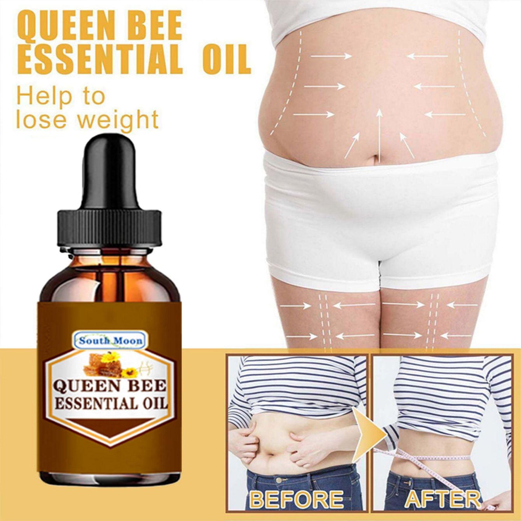 Slimming Cream Fat Burning Weight Loss Anti-cellulite, Will Work For Any Body Type Ginger
Slimming Cream Fat Burning Weight Loss Anti-cellulite, Will Work For Any Body Type Ginger