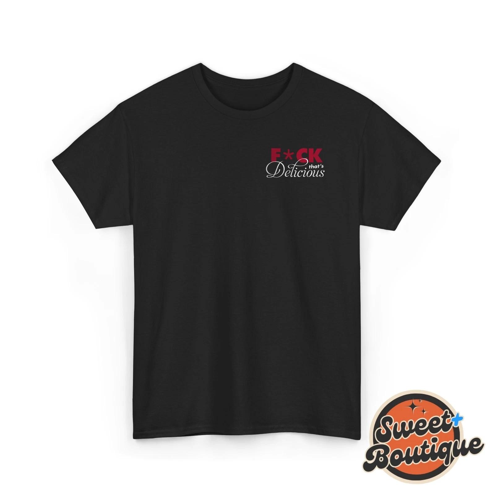 Action Bronson shirt, that delicious shirt, Action Bronson Fan-Made Merch 3XL
Action Bronson shirt, that delicious shirt, Action Bronson Fan-Made Merch 3XL