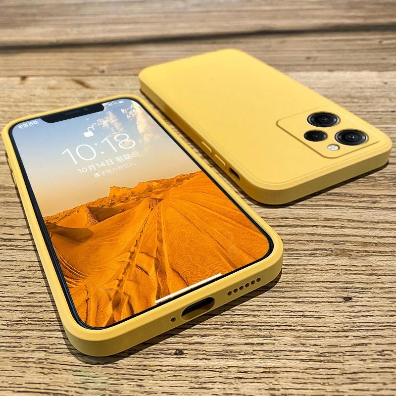 Чехол Poco X5 Pro квадратный жидкий силиконовый протектор объектива камеры чехлы для телефонов Xiaomi Poco X5 Pro X5Pro Pocox5 Pro 5G мягкий чехол Poco X5 Pro чёрный
Чехол Poco X5 Pro квадратный жидкий силиконовый протектор объектива камеры чехлы для телефонов Xiaomi Poco X5 Pro X5Pro Pocox5 Pro 5G мягкий чехол Poco X5 Pro чёрный