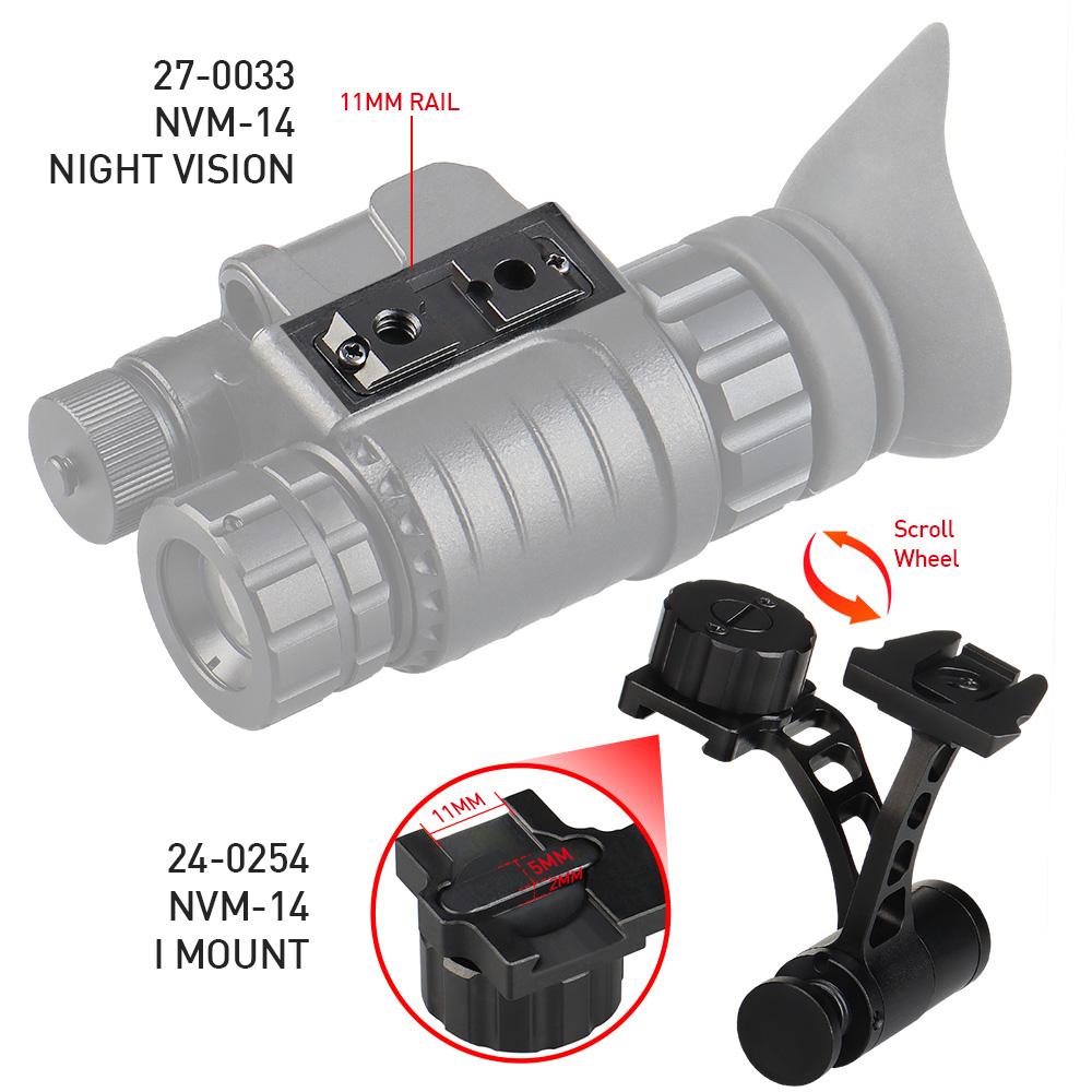 Тактичний металевий NVG кріплення шолом кронштейн адаптер для полювання Airsoft NVM-14 окуляри нічного бачення ластівчин хвіст J Arm gz240254
Тактичний металевий NVG кріплення шолом кронштейн адаптер для полювання Airsoft NVM-14 окуляри нічного бачення ластівчин хвіст J Arm gz240254