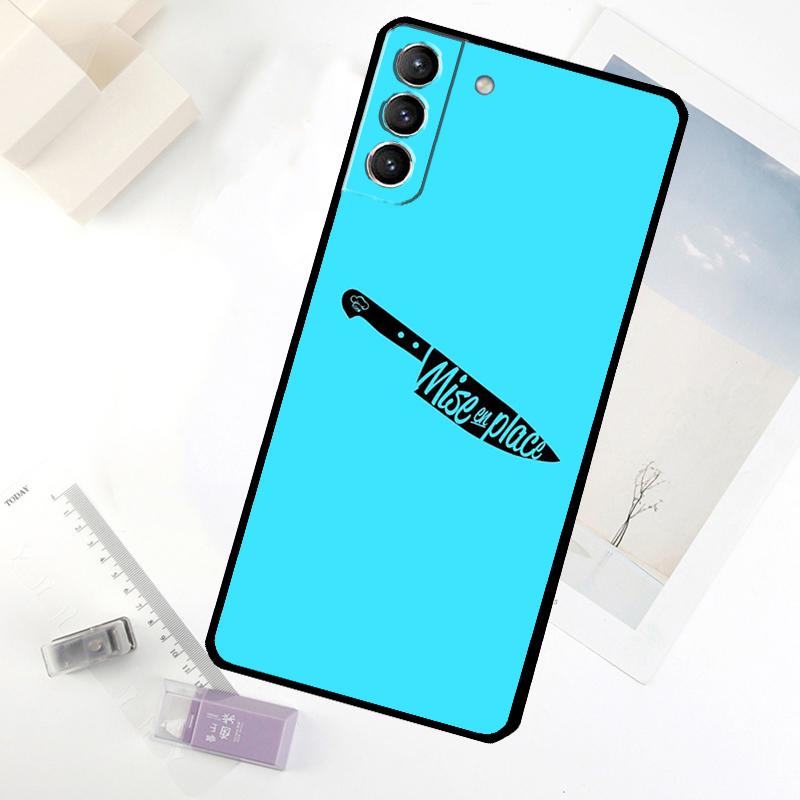 Baking Cook Chef Phone Case For Samsung Galaxy S25 S26 Ultra S20 S21 S22 S23 S24 Ultra S10 Plus S25 FE Cover Galaxy S23
Baking Cook Chef Phone Case For Samsung Galaxy S25 S26 Ultra S20 S21 S22 S23 S24 Ultra S10 Plus S25 FE Cover Galaxy S23