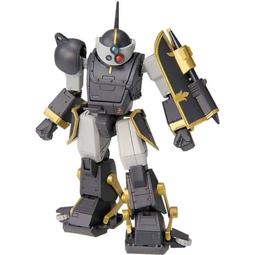 Armored Trooper Votoms Actic Gear Belserga AG-V06
Armored Trooper Votoms Actic Gear Belserga AG-V06