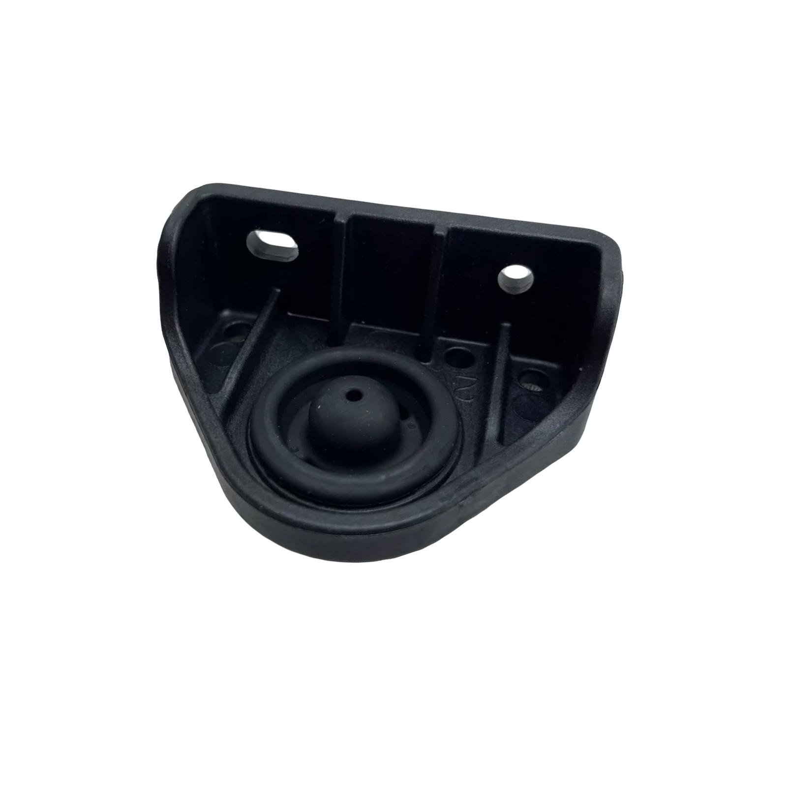 Car Accessories Mount Bracket Vehicle Maintenance Color As Shown Vehicle Fitment Upper Placement Easy Installation China Mainland
Car Accessories Mount Bracket Vehicle Maintenance Color As Shown Vehicle Fitment Upper Placement Easy Installation China Mainland