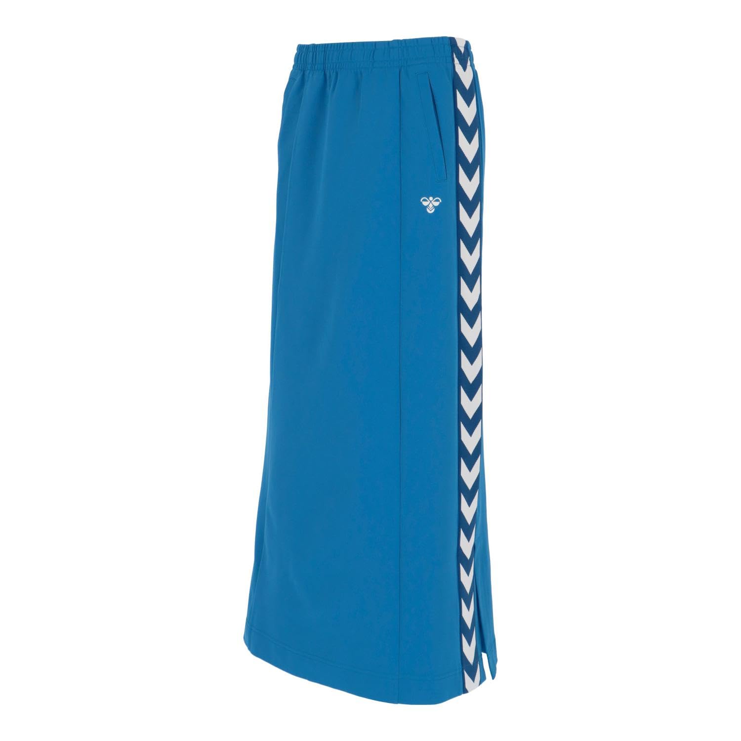 Юбка спортивная Hummel PLAY HLT2134P Сапфировый Средний Голубой,
Юбка спортивная Hummel PLAY HLT2134P Сапфировый Средний Голубой,