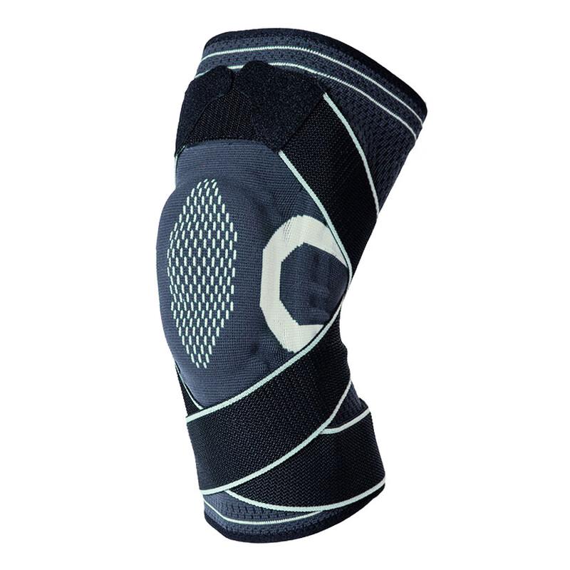 Spring Support Sports Knee Brace S
Spring Support Sports Knee Brace S