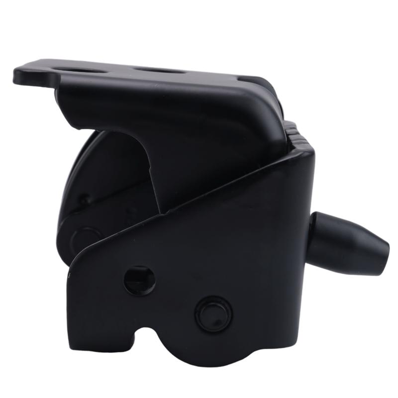 Portable 9035W9 Car Front Door Hinge Left Side For Citroen C5
Portable 9035W9 Car Front Door Hinge Left Side For Citroen C5