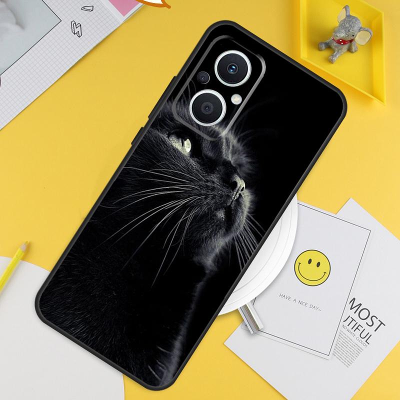 Глаз кошки для OPPO Reno 12F 14F 13F 11F 10 11 12 13 14 Pro 7 8 Lite 8T OPPO Find X6 X5 X8 X9 Pro Чехол OPPO Reno10 Pro
Глаз кошки для OPPO Reno 12F 14F 13F 11F 10 11 12 13 14 Pro 7 8 Lite 8T OPPO Find X6 X5 X8 X9 Pro Чехол OPPO Reno10 Pro