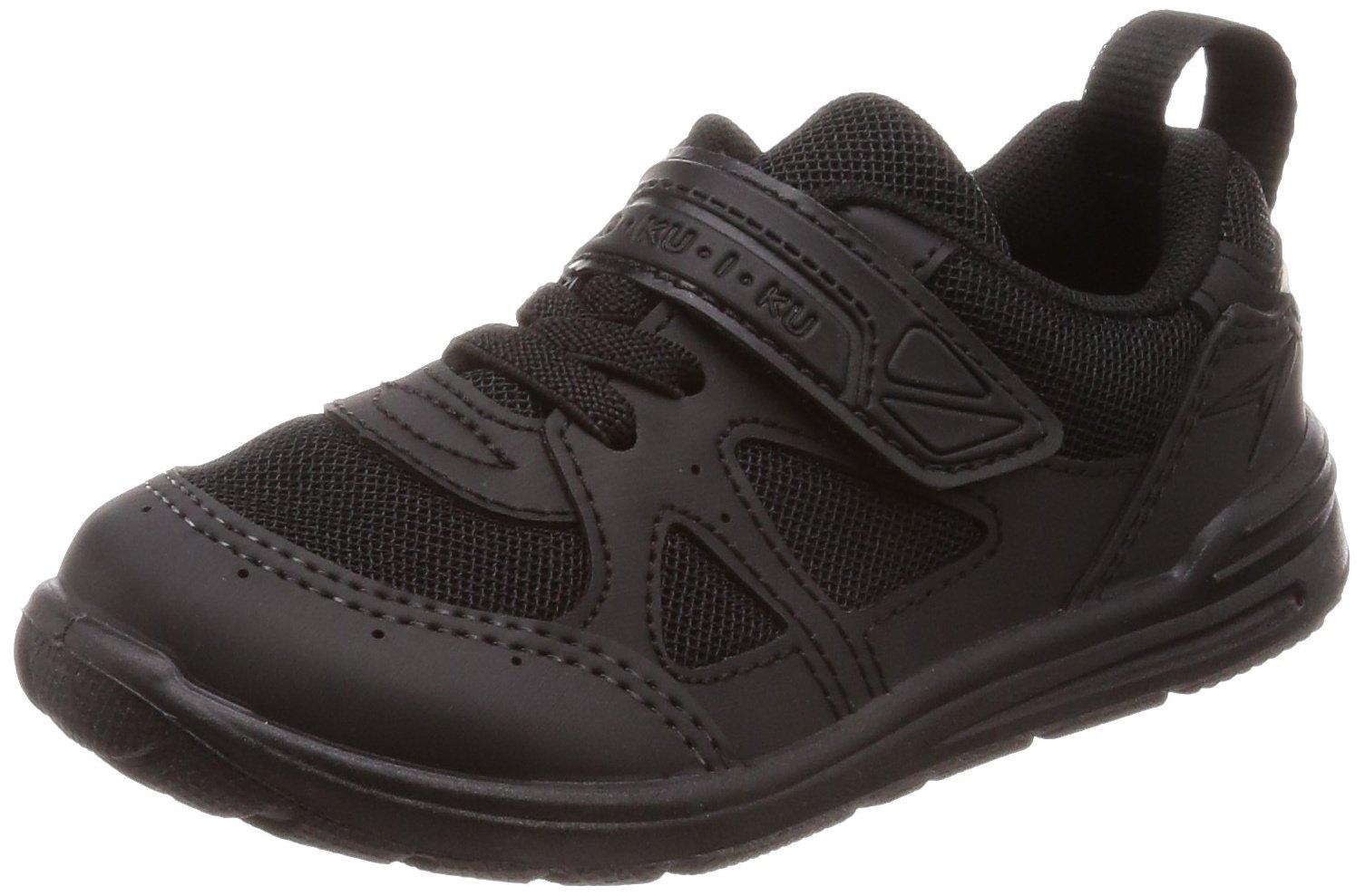 Кроссовки Shunsoku для Made in Foot SKI см Школа, Япония, Уход, Белый, Черный, 15-25 см, 2E, Детские, Для мальчиков, Для девочек, 0017, Черный/Черный, 16.5
Кроссовки Shunsoku для Made in Foot SKI см Школа, Япония, Уход, Белый, Черный, 15-25 см, 2E, Детские, Для мальчиков, Для девочек, 0017, Черный/Черный, 16.5