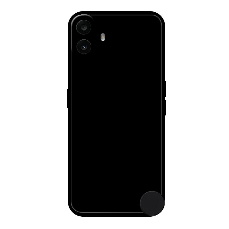 For Nothing CMF Phone 1 Cool Case Cute Beast Fierce Wolf Cover Silicone Soft Slim Coque Funda Case For Nothing CMF Phone1 Bumper Nothing CMF Phone 1 чёрный
For Nothing CMF Phone 1 Cool Case Cute Beast Fierce Wolf Cover Silicone Soft Slim Coque Funda Case For Nothing CMF Phone1 Bumper Nothing CMF Phone 1 чёрный