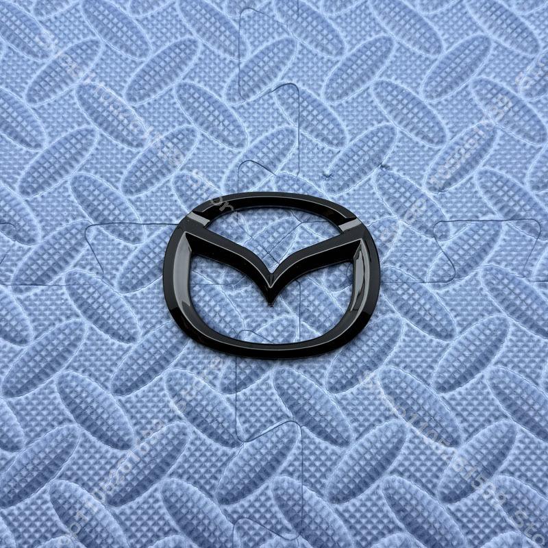 MX5 ND Чорний Логотип-Емблема на Передню Решітку Автомобіля Логотип-Емблема на Задній Багажник Авто Наклейки-Покриття для MAZDA MX5 ND NC Наклейка на Логотип Багажника MX-5 NC
MX5 ND Чорний Логотип-Емблема на Передню Решітку Автомобіля Логотип-Емблема на Задній Багажник Авто Наклейки-Покриття для MAZDA MX5 ND NC Наклейка на Логотип Багажника MX-5 NC