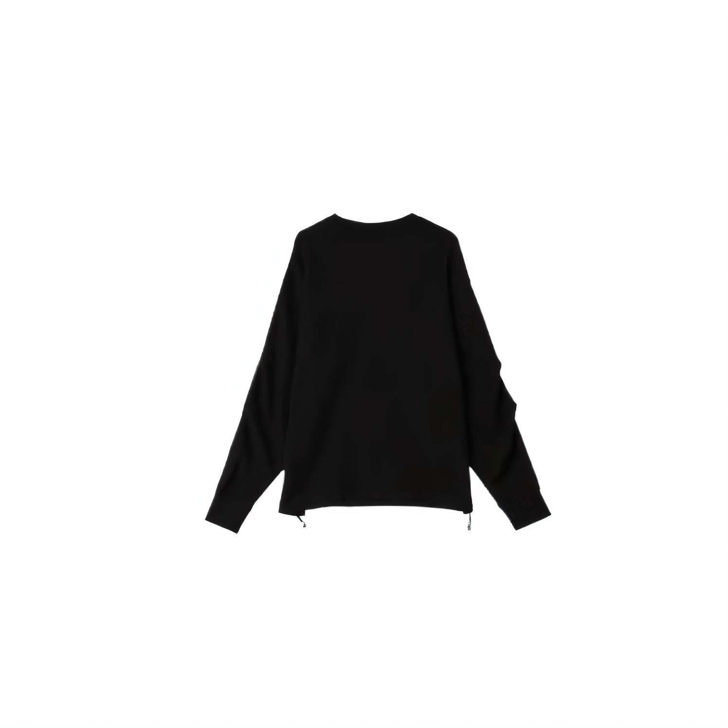 New PUMA NAVY PACK Sweatshirt Unisex Black 633074-01 XL (185/104A)
New PUMA NAVY PACK Sweatshirt Unisex Black 633074-01 XL (185/104A)