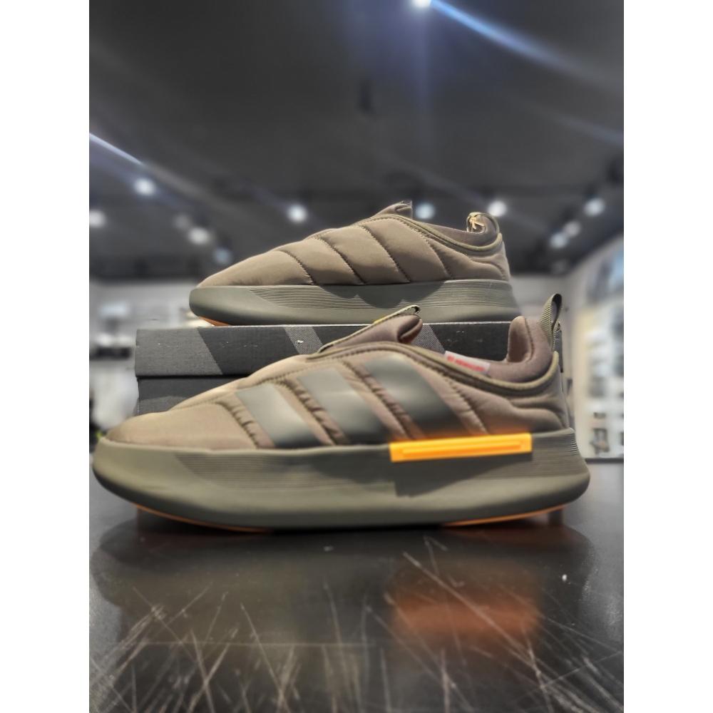 ADIPUFF IF4228 для обуви adidas
ADIPUFF IF4228 для обуви adidas