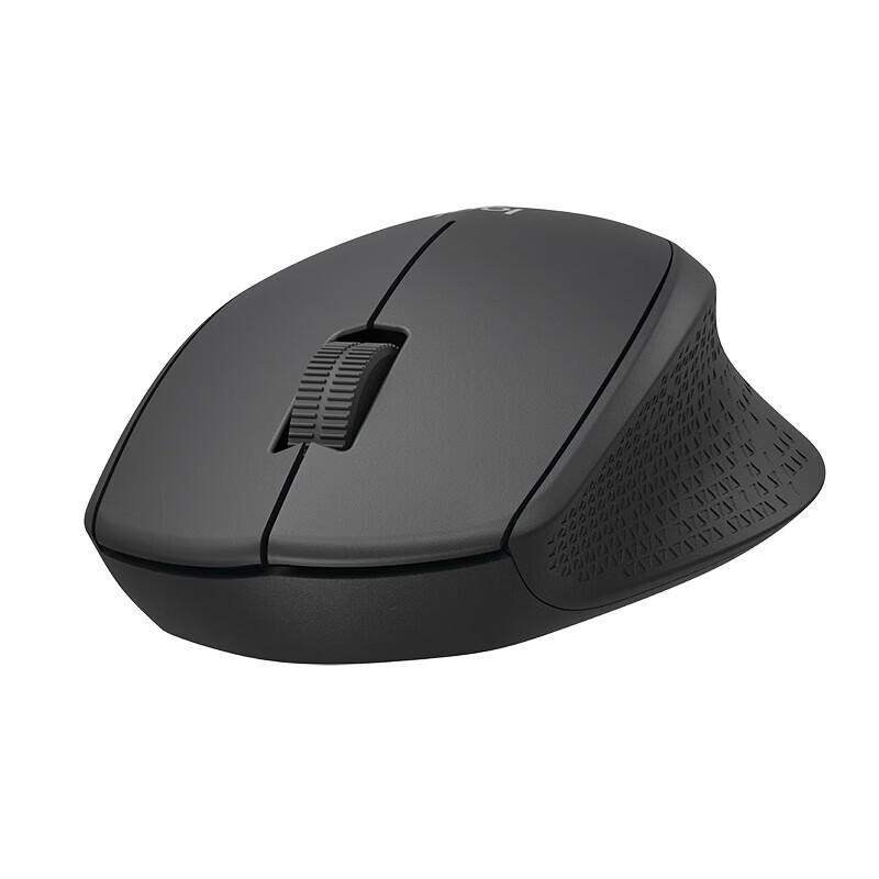 Logitech M280 Wireless Mouse
Logitech M280 Wireless Mouse