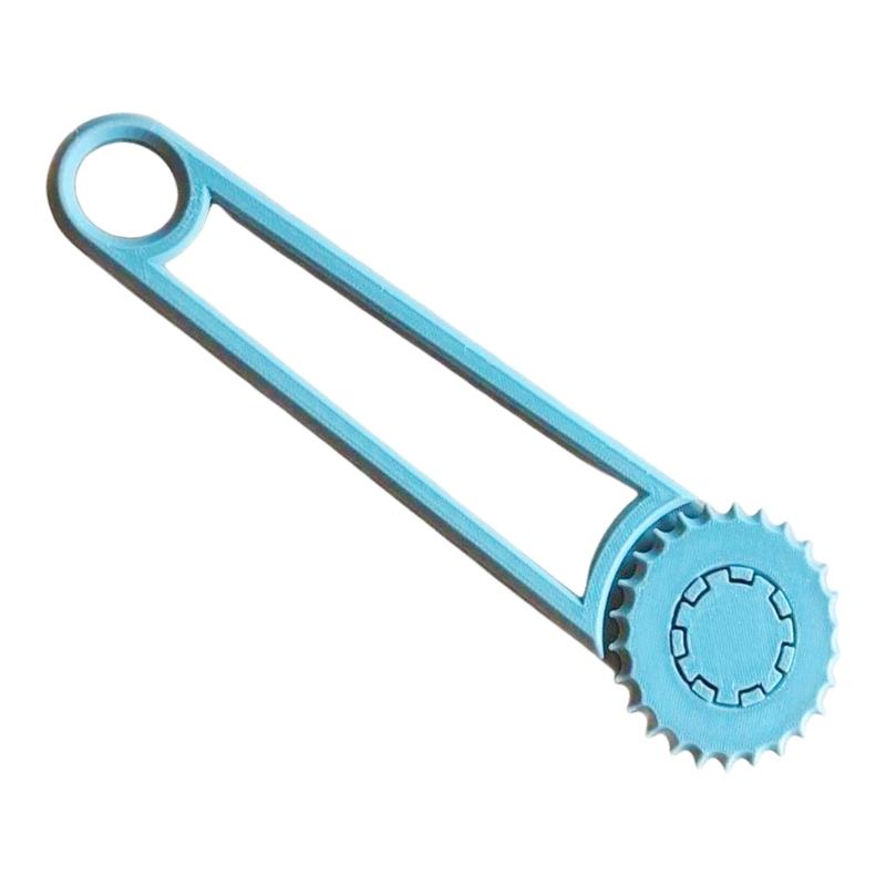 Cardboard Perforation Cutter Rotary Cardboard Perforator Tool Paperboard Cutter Tool For Laminates Baord Scrapbooking синий
Cardboard Perforation Cutter Rotary Cardboard Perforator Tool Paperboard Cutter Tool For Laminates Baord Scrapbooking синий