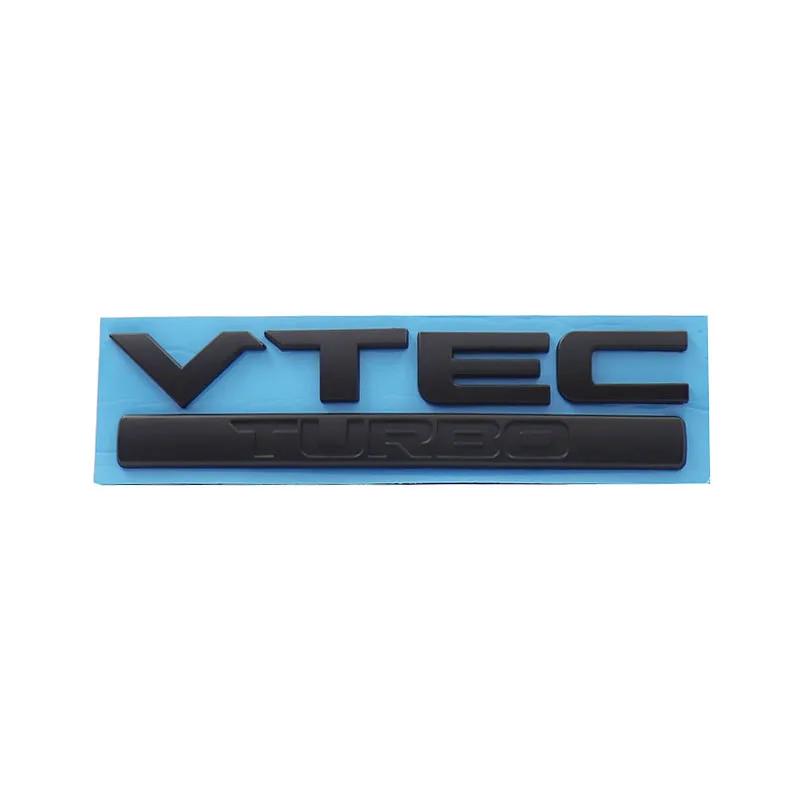 3D Premium для автомобиля VTEC TURBO Капот Крыло Багажник Задняя Крышка Багажника Шильдик Наклейка Эмблема Значок Стикер чёрный
3D Premium для автомобиля VTEC TURBO Капот Крыло Багажник Задняя Крышка Багажника Шильдик Наклейка Эмблема Значок Стикер чёрный