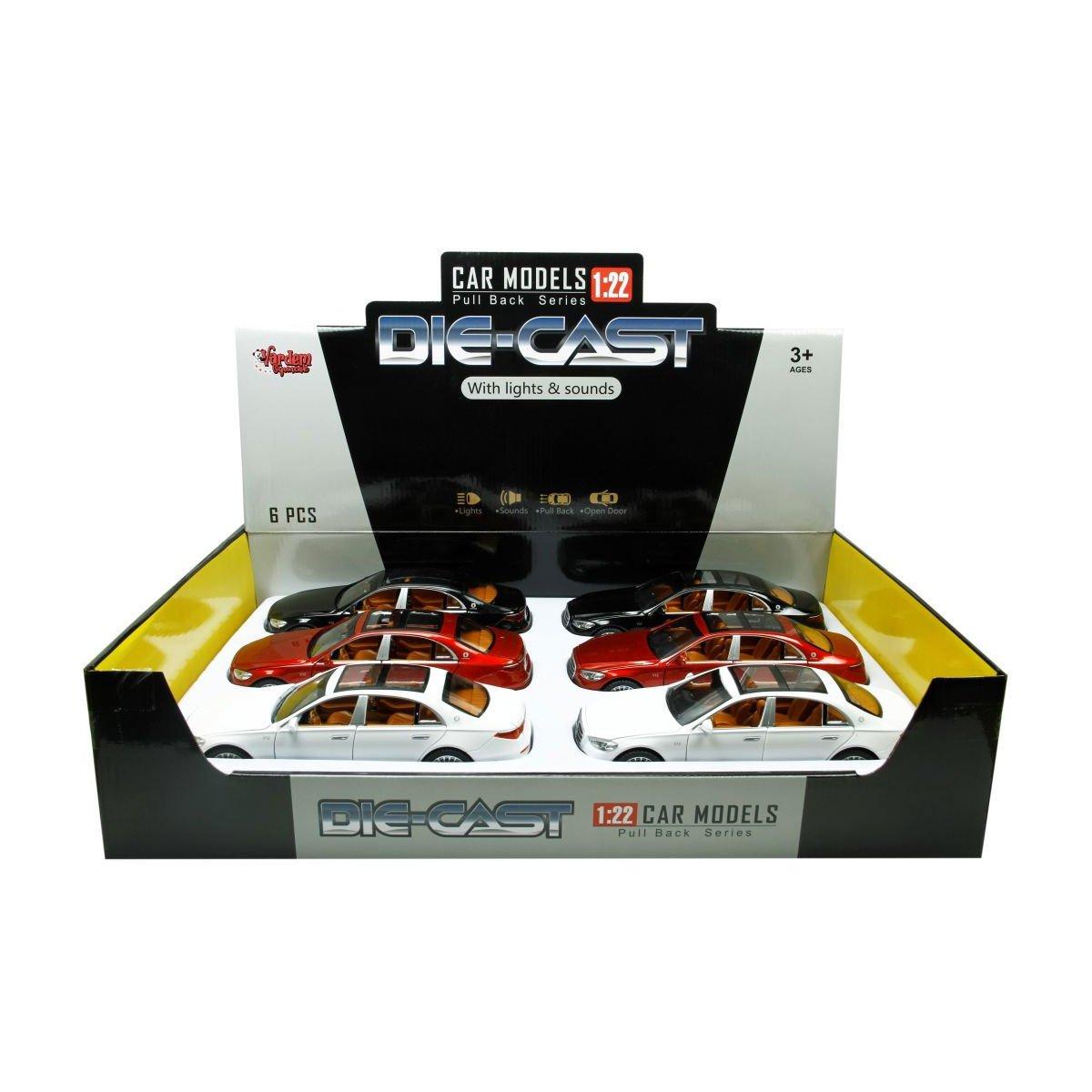 HCL-913A Контрольный набор 1:22 машинки со звуком и светом - Vardem Toys
HCL-913A Контрольный набор 1:22 машинки со звуком и светом - Vardem Toys