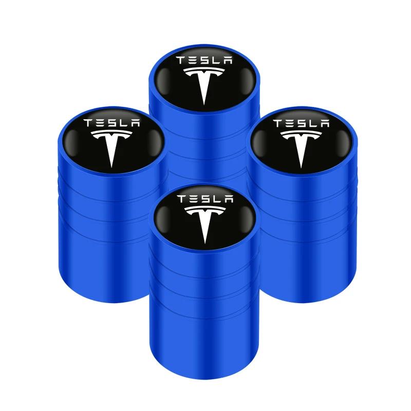 For Alloy Car Valve Cap Wheel Valves Dust Cover Tire Accessories For Tesla Model 3 S X Y Cybertruck Roadster P75D P85D P90D
For Alloy Car Valve Cap Wheel Valves Dust Cover Tire Accessories For Tesla Model 3 S X Y Cybertruck Roadster P75D P85D P90D