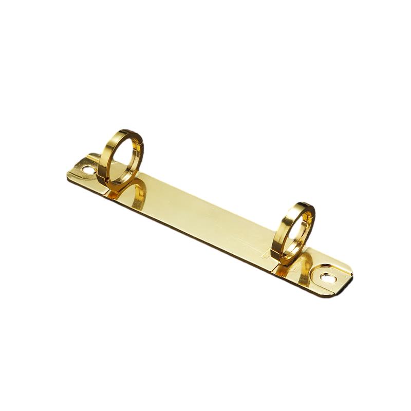 A7 Съемная пряжка для скоросшивателя с отрывными листами, полоска с 2 отверстиями, металлические кольца, зажимы для скоросшивателя, для учебника, записной книжки, школьных канцелярских принадлежностей бронзовый
A7 Съемная пряжка для скоросшивателя с отрывными листами, полоска с 2 отверстиями, металлические кольца, зажимы для скоросшивателя, для учебника, записной книжки, школьных канцелярских принадлежностей бронзовый