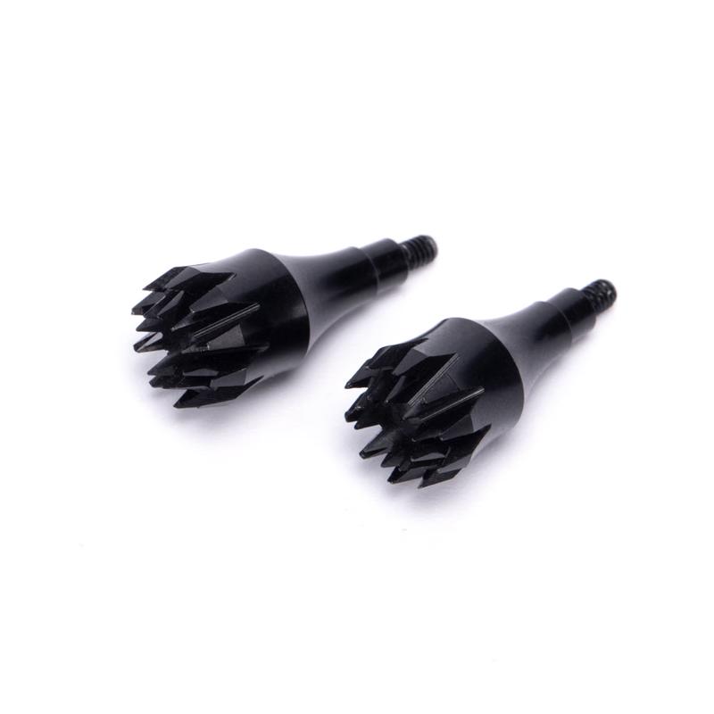IFLIGHT Commando 8 Remote Controller & Accessories (CN version)
IFLIGHT Commando 8 Remote Controller & Accessories (CN version)