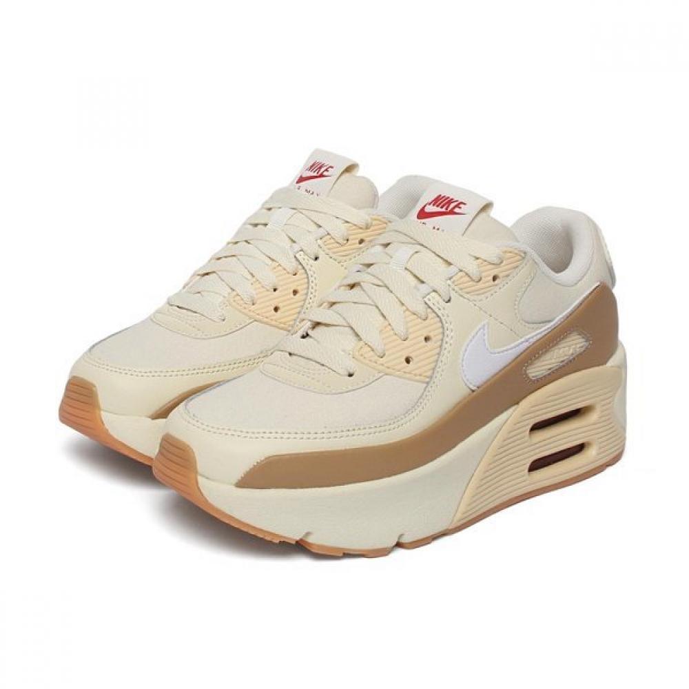 Nike Women S Air Max 90 Lv8 Coconut Milk Hf4302 Hf4302 133 HF4302133 coconut milk:240
Nike Women S Air Max 90 Lv8 Coconut Milk Hf4302 Hf4302 133 HF4302133 coconut milk:240