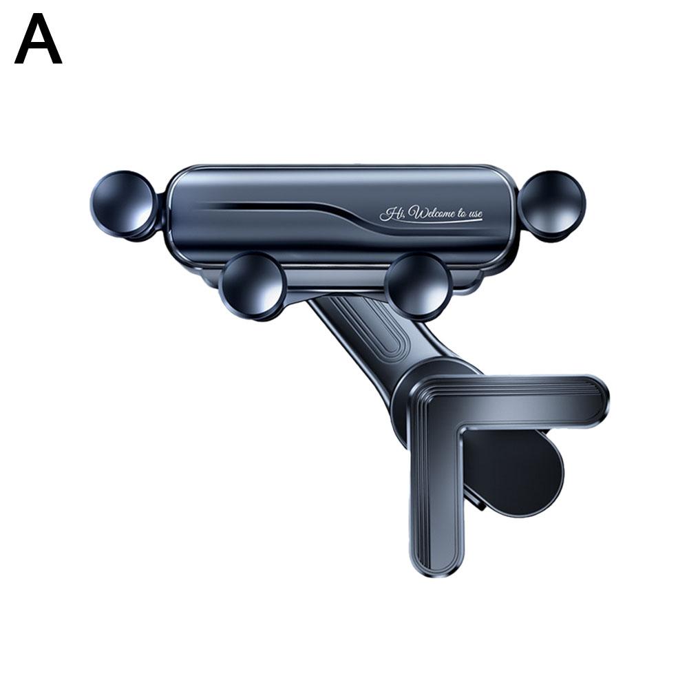 Автомобильный Мобильный Телефон Треугольная Гравитационная Подставка с Магнитом для Экрана Автомобильный Универсальный Аксессуары для Хранения в Салоне
Автомобильный Мобильный Телефон Треугольная Гравитационная Подставка с Магнитом для Экрана Автомобильный Универсальный Аксессуары для Хранения в Салоне