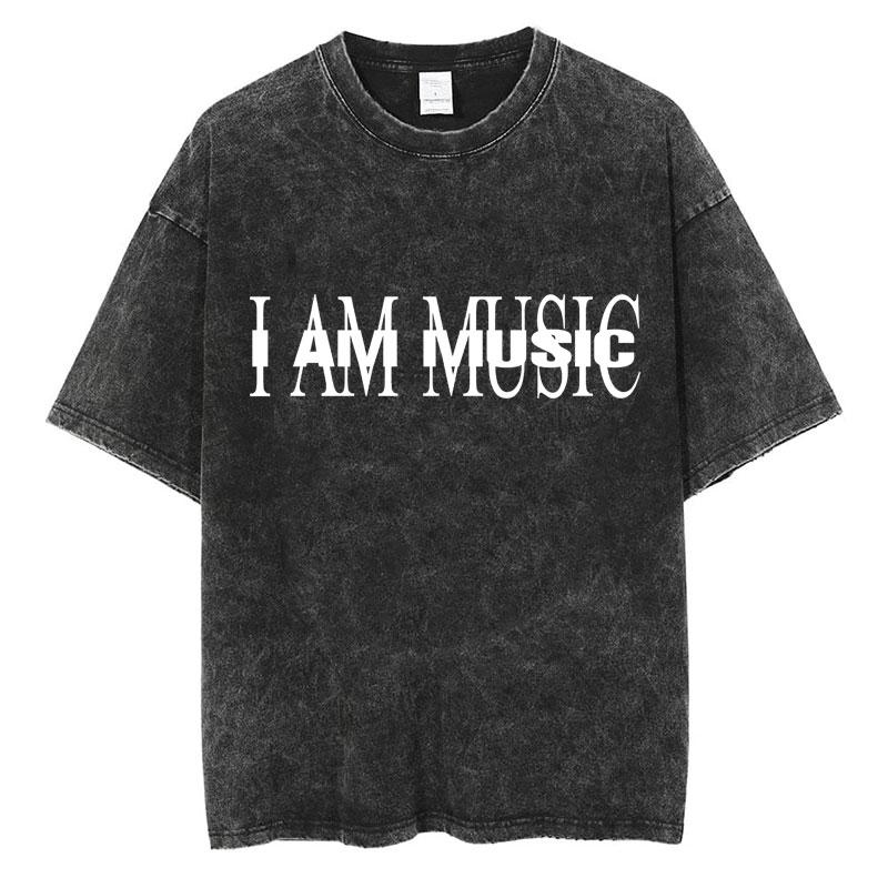 HipHop Rapper Playboi Carti Washed Tshirt Cute Cat Harajuku Tees Men Women Trendy Casual Loose Cotton Short Sleeve Streetwear S
HipHop Rapper Playboi Carti Washed Tshirt Cute Cat Harajuku Tees Men Women Trendy Casual Loose Cotton Short Sleeve Streetwear S