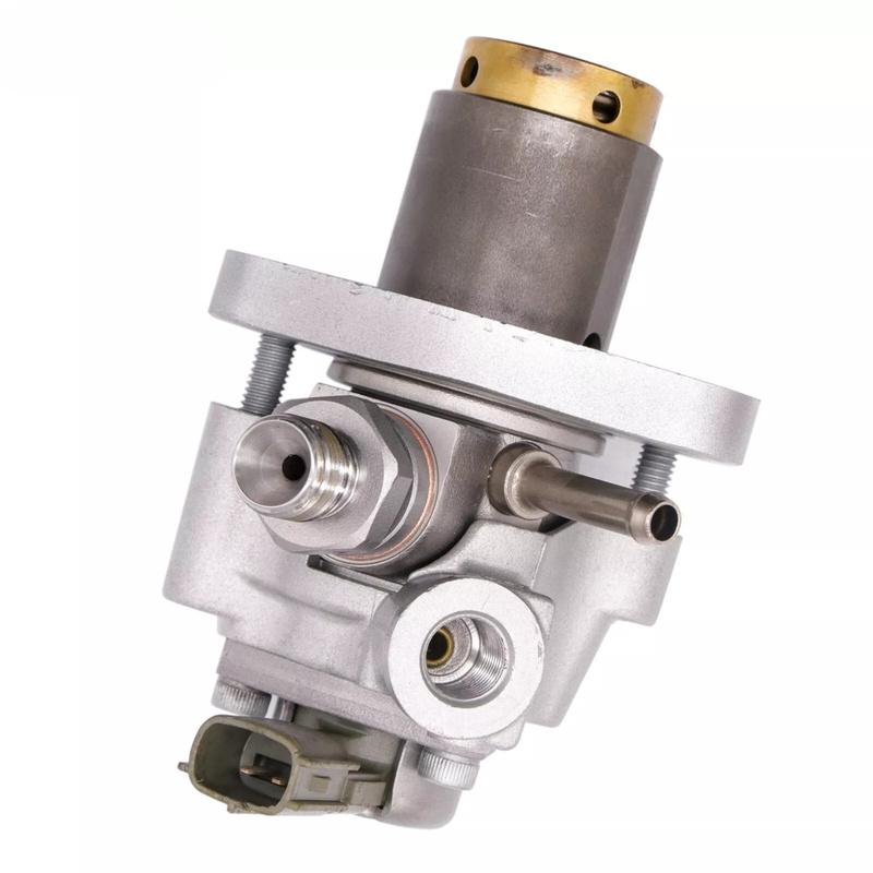High Pressure Fuel Pump 23100-39615 23100-39625 23100-39645 For Lexus Engine Part Fuel Supply System Fuel Pumps Automobiles Part
High Pressure Fuel Pump 23100-39615 23100-39625 23100-39645 For Lexus Engine Part Fuel Supply System Fuel Pumps Automobiles Part