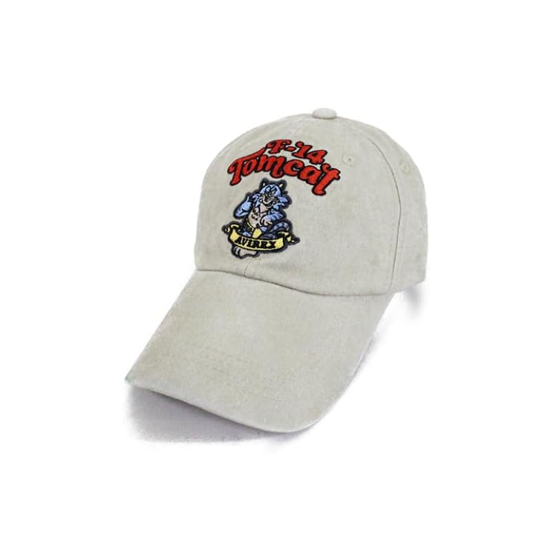 AVIREX Avirex Avirex cap men s ladies hat TOMCAT low cap tomcat outdoor walking Popularity trend brand spring/summer autumn/winter father s day gift
AVIREX Avirex Avirex cap men s ladies hat TOMCAT low cap tomcat outdoor walking Popularity trend brand spring/summer autumn/winter father s day gift