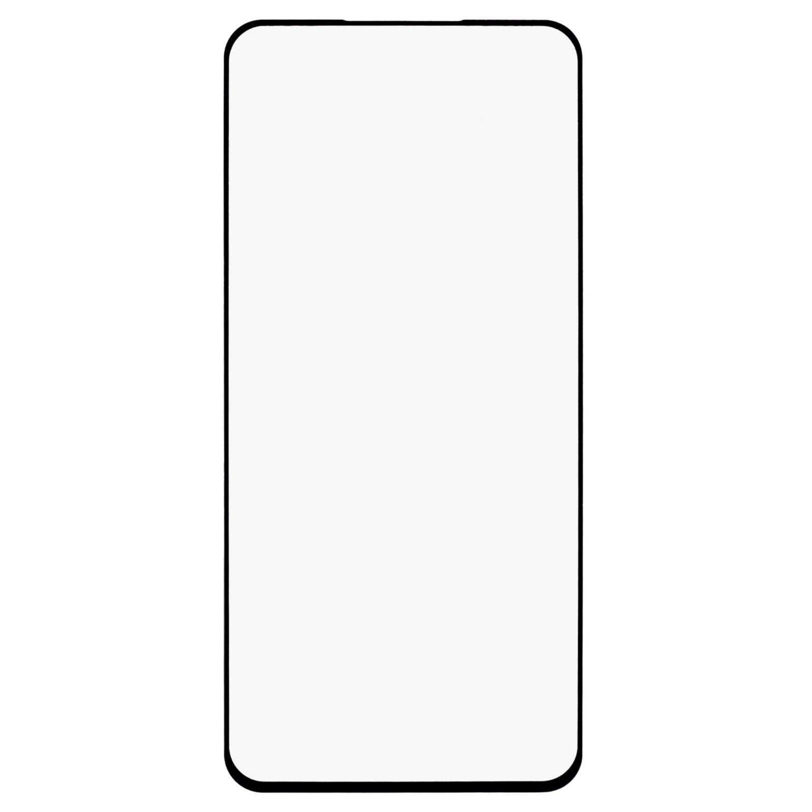 D Pro For Samsung Galaxy A36 5G/A56 5G Silk Printing Tempered Glass Screen Protector 9H Hardness Type A
D Pro For Samsung Galaxy A36 5G/A56 5G Silk Printing Tempered Glass Screen Protector 9H Hardness Type A