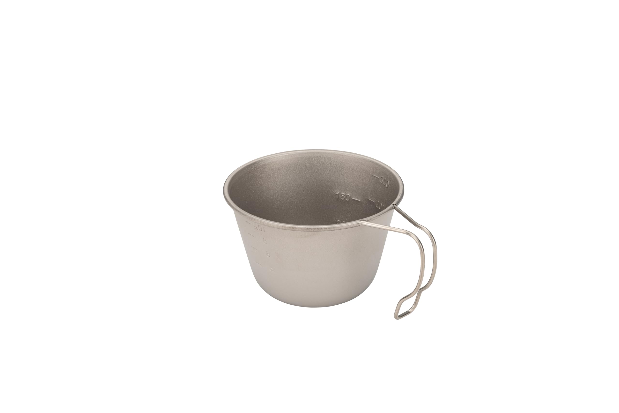 Snow Peak Deep Titanium Sierra Cup 2025 SPRING EDITION Mug Mug Cup Camping Outdoor Snow Peak Festival Limited Edition FES-382
Snow Peak Deep Titanium Sierra Cup 2025 SPRING EDITION Mug Mug Cup Camping Outdoor Snow Peak Festival Limited Edition FES-382